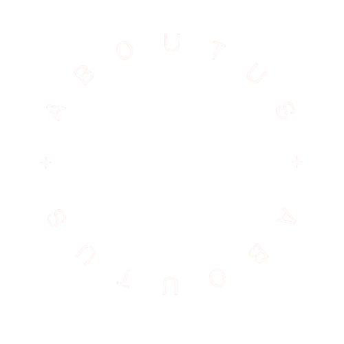 rounded text